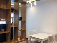Chính chủ bán căn hộ view biển tòa OC2B Mường Thanh Viễn Triều Chính chủ bán căn hộ view biển tòa OC2B Mường Thanh Viễn Triều