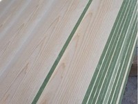 Gỗ công nghiệp MDF, melaminel, gỗ dán, gỗ ghép thanh các loại Gỗ công nghiệp MDF, melaminel, gỗ dán, gỗ ghép thanh các loại