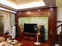 Bán nhà Thụy Khuê, 43 m2X4 tầng, 2,8 tỷ, cách oto 20m Bán nhà Thụy Khuê, 43 m2X4 tầng, 2,8 tỷ, cách oto 20m