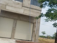 nhà mặt tiền TL8 giá 3,5 tỷ thương lượng nhà mặt tiền TL8 giá 3,5 tỷ thương lượng