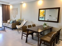 Quận 4 cao ốc chung cư Khánh Hội1 3phòng ngủ 96m Quận 4 cao ốc chung cư Khánh Hội1 3phòng ngủ 96m