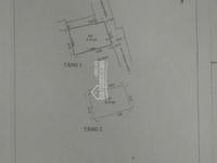 Bán nhà hẻm Đường Tôn Thất Thuyết, P.3, Q.4, 1 lầu, 31m2, giá 3.55 tỷ Bán nhà hẻm Đường Tôn Thất Thuyết, P.3, Q.4, 1 lầu, 31m2, giá 3.55 tỷ