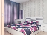 Quận 4 bán cao ốc Copac Square 3phòng ngủ 126m giá 3.4ty Quận 4 bán cao ốc Copac Square 3phòng ngủ 126m giá 3.4ty