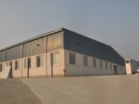 Cho thuê kho xưởng DT 400m2- 4670m2 KCN Quang Minh, Mê Linh, Hà Nội Cho thuê kho xưởng DT 400m2- 4670m2 KCN Quang Minh, Mê Linh, Hà Nội