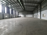 Cho thuê kho xưởng DT 1800m2 KCN Quang Minh Mê Linh Hà Nội Cho thuê kho xưởng DT 1800m2 KCN Quang Minh Mê Linh Hà Nội