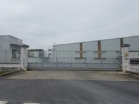 Cho thuê kho xưởng DT 3000m2 KCN Quang Minh, Mê Linh, Hà Nội Cho thuê kho xưởng DT 3000m2 KCN Quang Minh, Mê Linh, Hà Nội