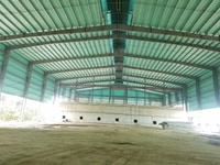 Cho thuê kho xưởng DT 600m2-2650m2 KCN Quang Minh, Mê Linh, Hà Nội Cho thuê kho xưởng DT 600m2-2650m2 KCN Quang Minh, Mê Linh, Hà Nội
