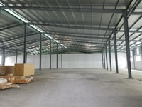 Chính chủ cần cho thuê kho xưởng dt 1500m2-14.500m2 KCn Long Thành Chính chủ cần cho thuê kho xưởng dt 1500m2-14.500m2 KCn Long Thành