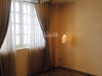 Bán nhà hẻm Đường Lâm Văn Bền, P.Tân Kiểng, Q.7, 1 lầu, giá 3.9 tỷ Bán nhà hẻm Đường Lâm Văn Bền, P.Tân Kiểng, Q.7, 1 lầu, giá 3.9 tỷ