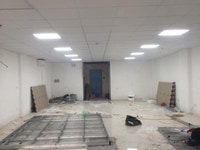 Cho thuê văn phòng tòa Building 300m mặt tiền 10m phố Hoàng Quốc Việt Cho thuê văn phòng tòa Building 300m mặt tiền 10m phố Hoàng Quốc Việt