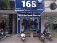 Cho thuê MP mã mây DT 70m2, MT 3m, Thuê 25tr /th Cho thuê MP mã mây DT 70m2, MT 3m, Thuê 25tr /th