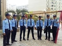 Tuyển 25 nam nữ bảo vệ lương cao, chế độ đãi ngộ tốt, ổn định Tuyển 25 nam nữ bảo vệ lương cao, chế độ đãi ngộ tốt, ổn định