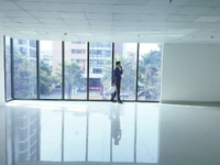 Hơn 50 văn phòng cho thuê từ 50 - 1000m2 tại Đà Nẵng giá chỉ 150k/m2 Hơn 50 văn phòng cho thuê từ 50 - 1000m2 tại Đà Nẵng giá chỉ 150k/m2