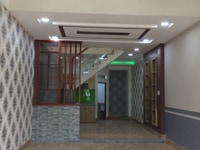 Bán nhà hẻm Nguyễn Thị Tú, P. Bình Hưng Hoà B, Bình Tân Bán nhà hẻm Nguyễn Thị Tú, P. Bình Hưng Hoà B, Bình Tân