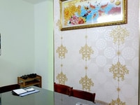 Không có nhu cầu ở cho thuê lại căn 74m2, 2 pn, 2 wc. Không có nhu cầu ở cho thuê lại căn 74m2, 2 pn, 2 wc.