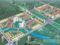 Đầu tư đất cienco5 Mê Linh lãi cao, giá hấp dẫn, SDCC. Đầu tư đất cienco5 Mê Linh lãi cao, giá hấp dẫn, SDCC.
