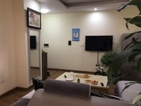 Căn góc Siêu Thoáng 74,5m2 CT1 The Pride 2PN, 2WC Full nội thất 1,6 tỷ Căn góc Siêu Thoáng 74,5m2 CT1 The Pride 2PN, 2WC Full nội thất 1,6 tỷ