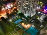 Cần bán gấp căn hộ chung cư Giai Việt- 854 đường Tạ Quang Bửu Cần bán gấp căn hộ chung cư Giai Việt- 854 đường Tạ Quang Bửu