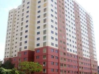Cần bán căn hộ chung cư Mỹ Phước Q.Bình Thạnh.93m,2pn,tầng cao Cần bán căn hộ chung cư Mỹ Phước Q.Bình Thạnh.93m,2pn,tầng cao