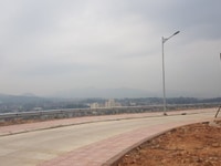 Cần bán lô biệt thự nghỉ dưỡng mặt tiền QL18, view biển cực đẹp Cần bán lô biệt thự nghỉ dưỡng mặt tiền QL18, view biển cực đẹp