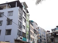 Cực Đẹp Cho thuê nhà mặt phố Nguyễn Chí Thanh: 100m2 x 6tầng Cực Đẹp Cho thuê nhà mặt phố Nguyễn Chí Thanh: 100m2 x 6tầng