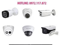 Lắp đặt và Sửa chữa camera quan sát. Lắp đặt và Sửa chữa camera quan sát.