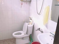 Nhà 3 tầng đường Chương Dương cần bán Nhà 3 tầng đường Chương Dương cần bán