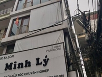 Bán nhà Cầu Giấy, kinh doanh, vỉa hè, DT 50m, MT 5m, 5 tầng, Gía 6.2ty Bán nhà Cầu Giấy, kinh doanh, vỉa hè, DT 50m, MT 5m, 5 tầng, Gía 6.2ty