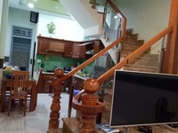 Bán nhà 1 lầu có SHR/52m2/1 tỷ 180 Đ.Nguyễn Ảnh Thủ,Ngã 4 Trung Chánh Bán nhà 1 lầu có SHR/52m2/1 tỷ 180 Đ.Nguyễn Ảnh Thủ,Ngã 4 Trung Chánh