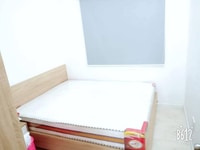 Bán nhanh căn hộ Full Nội thất sát biển Mường Thanh Viễn Triều Bán nhanh căn hộ Full Nội thất sát biển Mường Thanh Viễn Triều