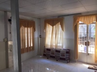 Bán nhà hẻm 2m Lê Hồng Phong 1.38 tỷ 42m2 Phước Hải Bán nhà hẻm 2m Lê Hồng Phong 1.38 tỷ 42m2 Phước Hải