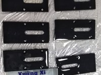 Các phương pháp Nhuộm đen S.O.B HCM bể dài 2m, giá 10k.kg. Các phương pháp Nhuộm đen S.O.B HCM bể dài 2m, giá 10k.kg.