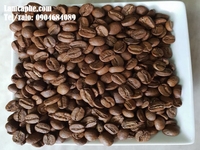 Cafe rang xay, cà phê sạch cao cấp giá sỉ Thành Phố Thủ Dầu Một Cafe rang xay, cà phê sạch cao cấp giá sỉ Thành Phố Thủ Dầu Một