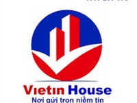Cần bán gấp nhà 2 lầu đẹp HXH 6 m Quang Trung F11 GV 5.1 tỷ TL Cần bán gấp nhà 2 lầu đẹp HXH 6 m Quang Trung F11 GV 5.1 tỷ TL