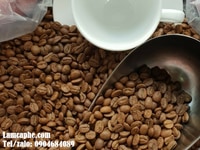 Cà phê nguyên chất robusta, rang xay theo công nghệ Châu Âu giá sỉ Cà phê nguyên chất robusta, rang xay theo công nghệ Châu Âu giá sỉ