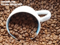 Cafe nguyên chất giá sỉ Quận Ba Đình Cafe nguyên chất giá sỉ Quận Ba Đình