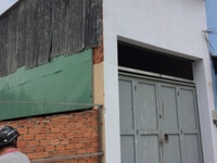 Cho thuê kho hẻm Bình Thành,P. Bình Hưng Hoà B, Bình Tân Cho thuê kho hẻm Bình Thành,P. Bình Hưng Hoà B, Bình Tân