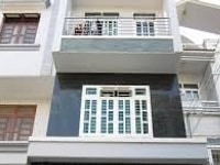 Bán nhà hxh đường điện biên phủ quận 3, DT:4.2x 15m, giá 11 tỷ Bán nhà hxh đường điện biên phủ quận 3, DT:4.2x 15m, giá 11 tỷ