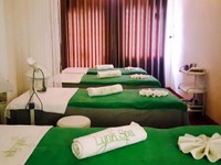 Bận cv gđ cần Sang nhượng Spa đang kinh doanh tốt TT Q3 Bận cv gđ cần Sang nhượng Spa đang kinh doanh tốt TT Q3