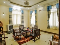 Bán Nhà 2MT Quận 5, 5 Lầu 5 Phòng Ngủ Hẻm An Bình Bán Nhà 2MT Quận 5, 5 Lầu 5 Phòng Ngủ Hẻm An Bình