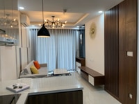 Căn 3 ngủ giá đầu tư Sơn Trà Oceanview Đà Nẵng Căn 3 ngủ giá đầu tư Sơn Trà Oceanview Đà Nẵng