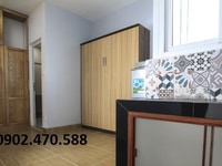 Phòng cho thuê rộng sạch sẽ thoáng mát gần Nguyễn Thị Thập Q7, giá rẻ Phòng cho thuê rộng sạch sẽ thoáng mát gần Nguyễn Thị Thập Q7, giá rẻ