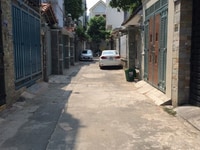 CHINH CHỦ BÁN NHÀ PHẠM VĂN CHIÊU,P9,3 TẤM,4x16m, 5 tỷ TL CHINH CHỦ BÁN NHÀ PHẠM VĂN CHIÊU,P9,3 TẤM,4x16m, 5 tỷ TL