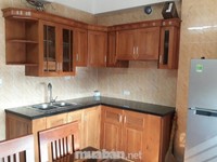 Bán căn hộ chung cư CT 36 (Lê Trọng Tấn) DT 90m2, căn góc 3 m Bán căn hộ chung cư CT 36 (Lê Trọng Tấn) DT 90m2, căn góc 3 m