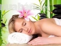Nhận Masse tại nhà, lịch sự, nhiệt tình, giá cả phải chăng Nhận Masse tại nhà, lịch sự, nhiệt tình, giá cả phải chăng