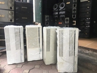 LÔ Điều hòa di động CORONA nhật nội địa LÔ Điều hòa di động CORONA nhật nội địa