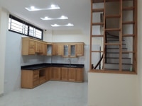 Chính chủ Bán nhà ngõ 191 Phạm văn Đồng ,DT 40m2 x5T ,măt tiền 4m Chính chủ Bán nhà ngõ 191 Phạm văn Đồng ,DT 40m2 x5T ,măt tiền 4m