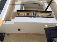 MT Xô Viết Nghệ Tĩnh, Quốc Lộ 13. 4x24m, 1 lầu, giá 12 tỷ 5 MT Xô Viết Nghệ Tĩnh, Quốc Lộ 13. 4x24m, 1 lầu, giá 12 tỷ 5