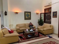 Bán nhà phố YÊN HÒA 48m2 5 Tầng Mặt Tiền 5,2m cách phố 20m. Bán nhà phố YÊN HÒA 48m2 5 Tầng Mặt Tiền 5,2m cách phố 20m.
