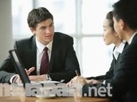 Tuyển gấp nhân viên nam nữ văn phòng hành chính Tuyển gấp nhân viên nam nữ văn phòng hành chính